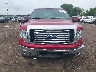 1FTFW1EV7AK****** Used 2010 Ford F-150 in Iowa State