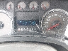 1FTFW1EV7AK****** Wrecked 2010 Ford F-150