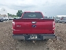 1FTFW1EV7AK****** Used 2010 Ford F-150