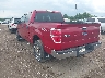 1FTFW1EV7AK****** Salvage and Repairable 2010 Ford F-150 in Davenport