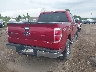 1FTFW1EV7AK****** Salvage and Wrecked 2010 Ford F-150 in Iowa State