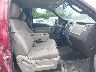1FTFW1EV7AK****** Used and Repairable 2010 Ford F-150 in Iowa State