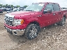 1FTFW1EV7AK****** Salvage and Repairable 2010 Ford F-150 in Iowa State