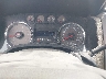 1FTFW1EV7AK****** Salvage 2010 Ford F-150 in Davenport