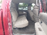 1FTFW1EV7AK****** Wrecked 2010 Ford F-150 in Davenport