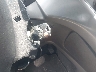 1FMCU0GX7FU****** Salvamento 2015 Ford Escape en Estado de Georgia