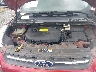 1FMCU0GX7FU****** Reparables 2015 Ford Escape en Atlanta North