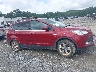 1FMCU0GX7FU****** Usados 2015 Ford Escape en Estado de Georgia