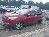 1FMCU0GX7FU****** Reparables 2015 Ford Escape en Estado de Georgia