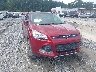 1FMCU0GX7FU****** Salvamento y Destrozados 2015 Ford Escape en Atlanta North