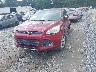 1FMCU0GX7FU****** Usados y Reparables 2015 Ford Escape en Atlanta North