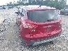 1FMCU0GX7FU****** Salvamento y Reparables 2015 Ford Escape en Atlanta North