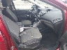 1FMCU0GX7FU****** Usados y Reparables 2015 Ford Escape en Estado de Georgia