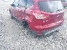 1FMCU0GX7FU****** Salvamento y Reparables 2015 Ford Escape en Estado de Georgia