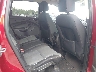 1FMCU0GX7FU****** Destrozados 2015 Ford Escape en Atlanta North