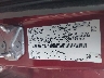 1FMCU0GX7FU****** Usados 2015 Ford Escape en Atlanta North