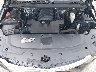 1GYS4GKJ0GR****** Repairable 2016 Cadillac Escalade ESV in Grand Rapids