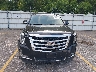 1GYS4GKJ0GR****** Wrecked 2016 Cadillac Escalade ESV in Michigan State
