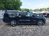 1GYS4GKJ0GR****** Used 2016 Cadillac Escalade ESV in Michigan State