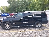 1GYS4GKJ0GR****** Repairable 2016 Cadillac Escalade ESV in Michigan State