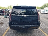1GYS4GKJ0GR****** Wrecked 2016 Cadillac Escalade ESV