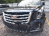 1GYS4GKJ0GR****** Used 2016 Cadillac Escalade ESV