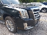 1GYS4GKJ0GR****** Repairable 2016 Cadillac Escalade ESV