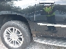 1GYS4GKJ0GR****** Salvage and Wrecked 2016 Cadillac Escalade ESV in Grand Rapids