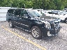 1GYS4GKJ0GR****** Salvage and Wrecked 2016 Cadillac Escalade ESV in Grand Rapids