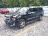 1GYS4GKJ0GR****** Used and Repairable 2016 Cadillac Escalade ESV in Grand Rapids
