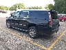 1GYS4GKJ0GR****** Salvage and Repairable 2016 Cadillac Escalade ESV in Grand Rapids