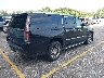 1GYS4GKJ0GR****** Salvage and Wrecked 2016 Cadillac Escalade ESV in Michigan State