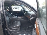 1GYS4GKJ0GR****** Used and Repairable 2016 Cadillac Escalade ESV in Michigan State