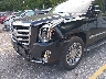 1GYS4GKJ0GR****** Salvage and Repairable 2016 Cadillac Escalade ESV in Michigan State
