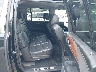 1GYS4GKJ0GR****** Wrecked 2016 Cadillac Escalade ESV in Grand Rapids