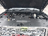1GKS2BKC3KR****** Repairable 2019 GMC Yukon in Dundalk