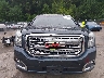 1GKS2BKC3KR****** Used 2019 GMC Yukon in Maryland State