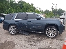 1GKS2BKC3KR****** Repairable 2019 GMC Yukon in Maryland State