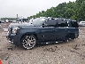 1GKS2BKC3KR****** Salvage 2019 GMC Yukon
