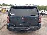 1GKS2BKC3KR****** Used 2019 GMC Yukon