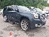 1GKS2BKC3KR****** Salvage and Wrecked 2019 GMC Yukon in Dundalk