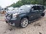 1GKS2BKC3KR****** Used and Repairable 2019 GMC Yukon in Dundalk
