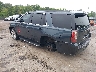 1GKS2BKC3KR****** Salvage and Repairable 2019 GMC Yukon in Dundalk