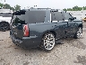 1GKS2BKC3KR****** Salvage and Wrecked 2019 GMC Yukon in Maryland State