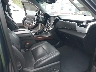 1GKS2BKC3KR****** Used and Repairable 2019 GMC Yukon in Maryland State