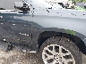 1GKS2BKC3KR****** Salvage and Repairable 2019 GMC Yukon in Maryland State
