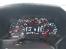1GKS2BKC3KR****** Salvage 2019 GMC Yukon in Dundalk