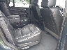 1GKS2BKC3KR****** Wrecked 2019 GMC Yukon in Dundalk