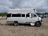2D7LB31Z23K****** Usados 2003 Dodge Ram Van en Estado de Tennessee