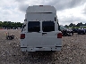 2D7LB31Z23K****** Destrozados 2003 Dodge Ram Van